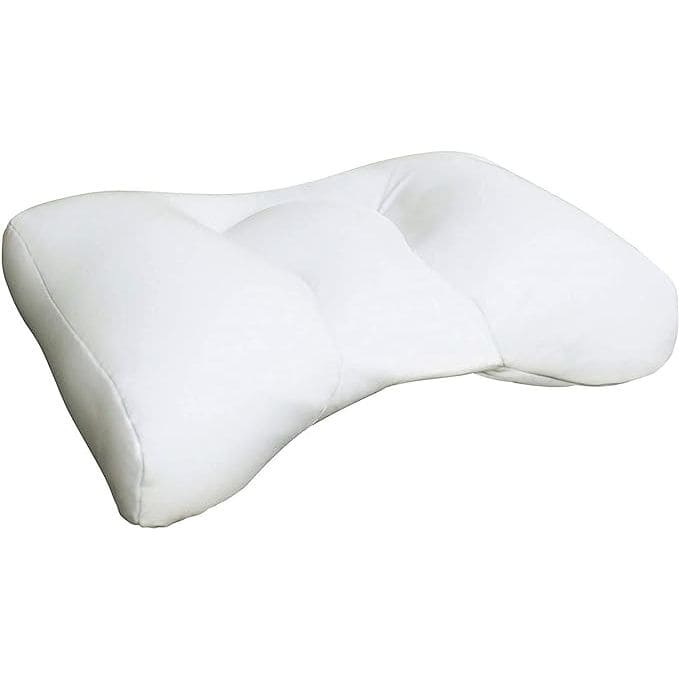 Sobakawa Cloud Pillow 12.6" x 18.5" x 3.15"